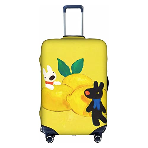 [ZOOKISS] TƃKXp[ (3) Aj QbWJo[ X[cP[XJo[ Lkf LOP[XJo[ QbWJo[ _XgJo[ ϋv 􂦂  ObY LN^[ lC v[g M