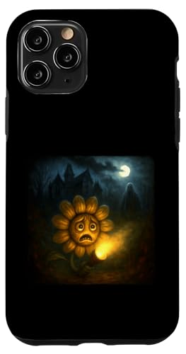  | z[  d nEB ΂ X}zP[X iPhone 11 Pro p