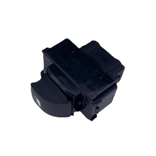 Interrupteur de lève-vitre électrique pour Peugeot 207 et Partner 6490E2 - 3