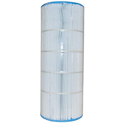 Unicel C-9403 Replacement Filter Cartridge for 150 Square Foot Waterway Clearwater, Rec. Warehouse,White