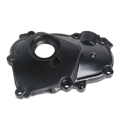 Couvercle carter moteur YZF R6 protection carter droit moto 2003 2004 2005