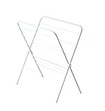 スーパーハンガー 1台 CE-493-000-0 製品画像