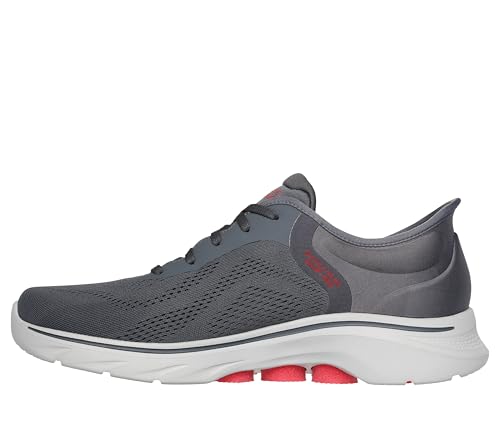 Image of Skechers mens Go Walk 7 Sneaker