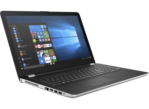 Image of Laptop 65% Discount, Get Brochure or Booklet Paper in Details, A1B, | Get 1 Sesame Hair Oil Free, 200ml (Buy Now, Including Courier Charges)