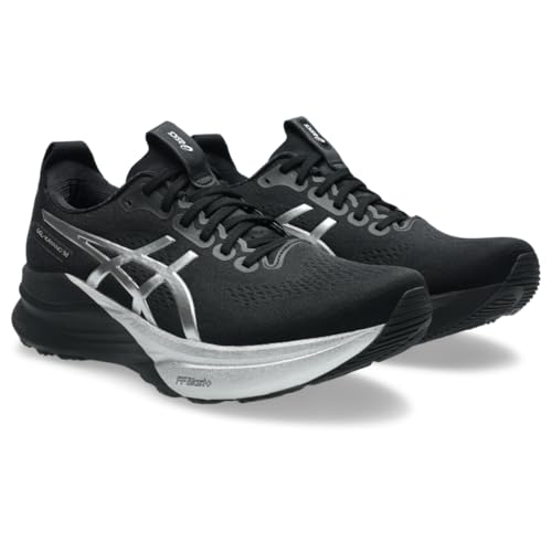 Image of ASICS Gel-Kayano 32