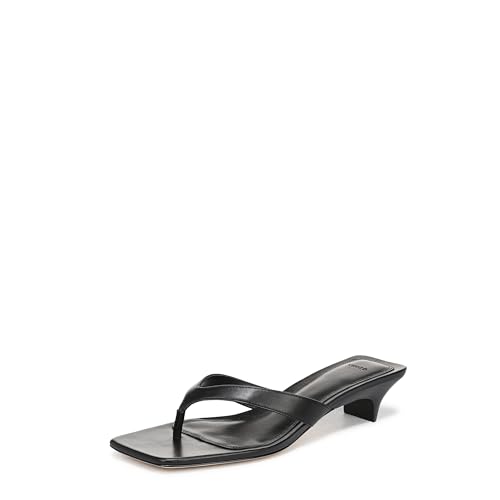 Image of Vince Women's San Juan Sandals