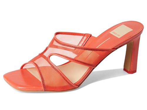 Image of Dolce Vita Gitel