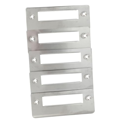 Operitacx 5 XeXϋvhAK[h⋭v[g łȃbNp ؐhAp ΍i