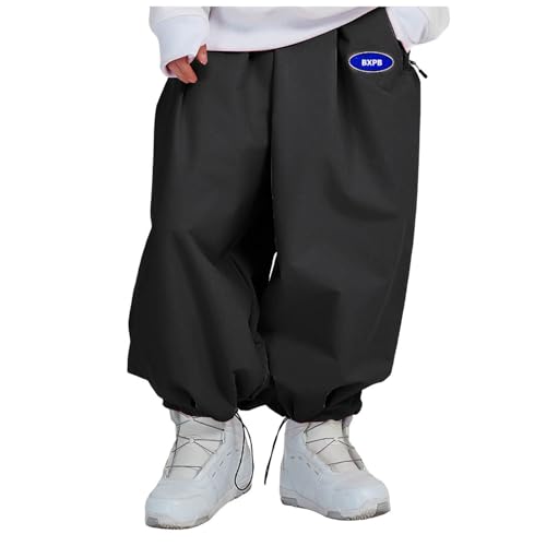 [Avarrerog] XL[EFA pc Y h h  Xm[{[hpc 傫TCY  ₷ g Xm[{[hEFA ~p X|[c Xm[Rr {gX jp AEghA XL[ V oR(ubN,F