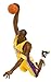 McFarlane Toys NBA Sports Picks Series 9 Action Figure Kobe Bryant 3