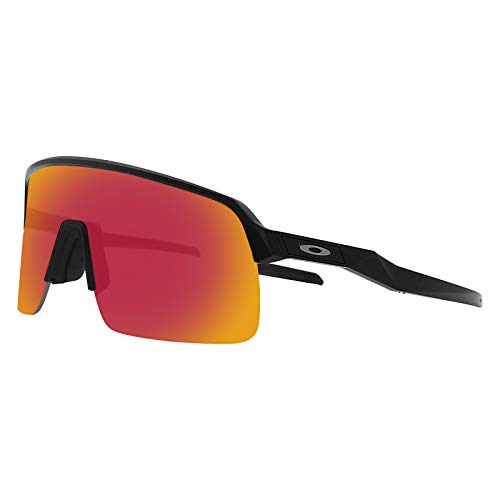 Image of Sutro Lite Lenses Replacement for Oakley Sunglass OO9463 Polarized