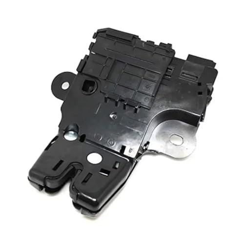 Serrure hayon coffre 13501988 avec actionneur verrouillage arrière pour Buick Cascada Verano