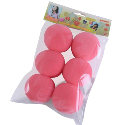 1 juego de rizos de fresa para cabello largo, rizadores de esponja de fresa cortos durante la noche 1 juego de rizos de fresa para cabello largo, rizadores de esponja de fresa cortos durante la noche