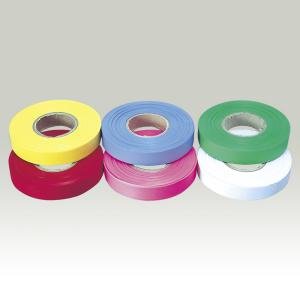 nCrXJX ؗprj[e[v  15mm×50m 20