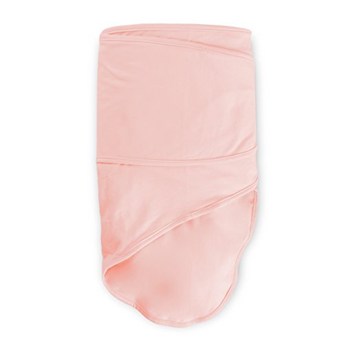 Copertina avvolgente per Bebè Sacco nanna neonato