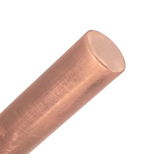 GTPBAO ���ۖ_�t���C�X���H�������H3mm 4mm 5mm 6mm 8mm�`30mm ����50mm�`300mm ��������Ƃ������(3mmx300mm)