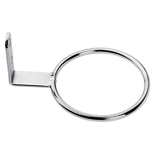 �X�e�����X�w�A�h���C���[�z���_�[�Ǌ|���o�X���[���X�g���[�W�I�[�K�i�C�U�[�n���K�[