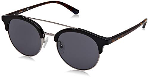 Gant Eyewear Lunettes de soleil GA7112 protection UV pour accessoire mode été