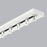 ● Montage facile : L'installation est simple et rapide. Le support épais est stable et sécurisé, tandis que le connecteur offre une capacité de charge et une stabilité accrues, permettant une personnalisation aisée de votre espace