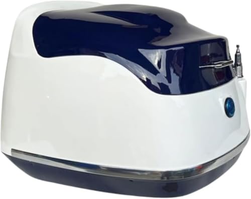 YWHT I[goC/dCԃXyAc[{bNXAABSfށA^Ajo[TeʃXyAc[{bNXAd]/XN[^[twbg[bNAjo[TI[goCTh{bNXB (zCg+u[X`[x[Xv[g (38L))