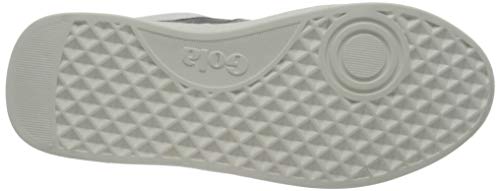 Image of Gola Grandslam Leather