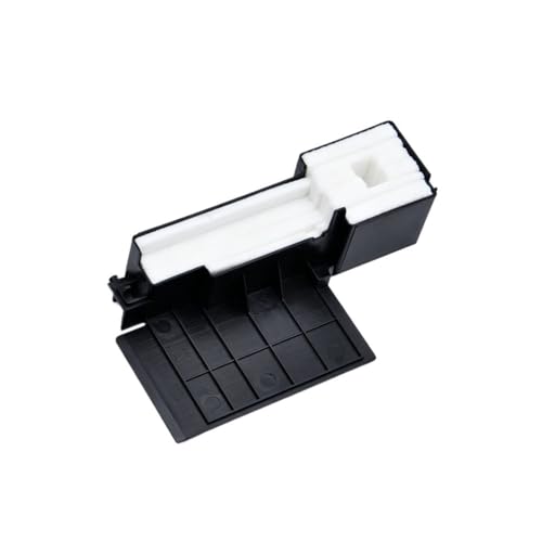 Encre L455 compatible imprimante Epson L355 L220 L210 L120 L365 recharge encreur
