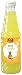 Jelly Belly Pina Colada Syrup