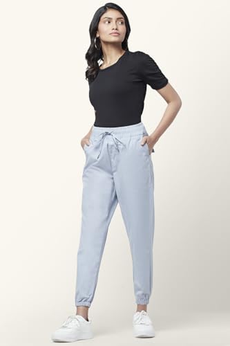 Image of Women Trousers