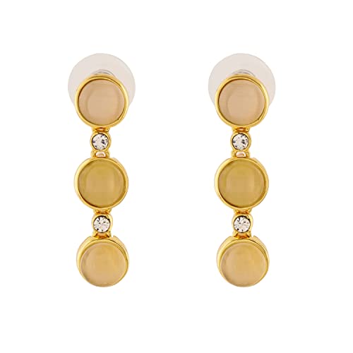 Image of Estele Fancy Designer Earings Collection for Women