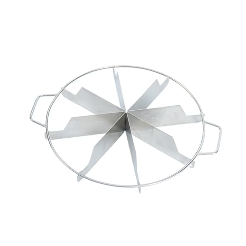 SSZY geJb^[P[LfoC_[ XCX pC P[Lϓ}[J[ foC_[P[LP[L Ehϓ}[J[  P[LfBoC_[ foC_[p[eB[ a ۂP[Lp XeX P[LfoC_[ Ɩp (9