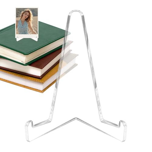 DzpKrka Soporte Para Tarjetas | Soporte...