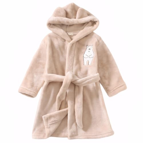 WSLCN LbY oX[u pW} qp j̎q ̎q ^In n OJ ۉ Cオ oX^I ӂӂ t[ht V [EFA  uE-zbLNO} Height 90