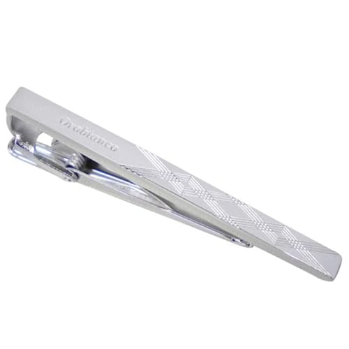 [IrAR] lN^Cs Y 50 ORT256