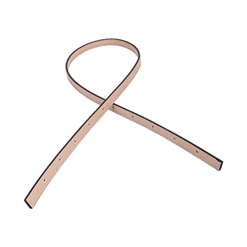 [Luyismer] nhobOV_[XgbvzobOg[gANZT[ 80 Z`[gV_[NX{fBXgbvxg