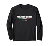 Photo Gallery manfredonia italia maglia a manica Photo Gallery manfredonia italia maglia a manica