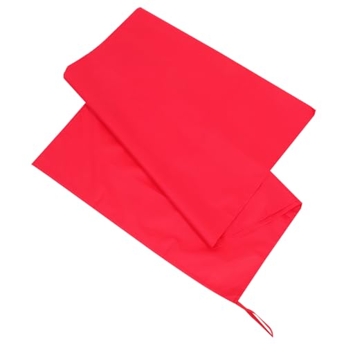 SOESFOUFU 移位滑布 介護シーツ 大判 高耐久滑り止めクッション 介護用移動補助パッド 高齢者 障害者の な体位変換 移動サポート用