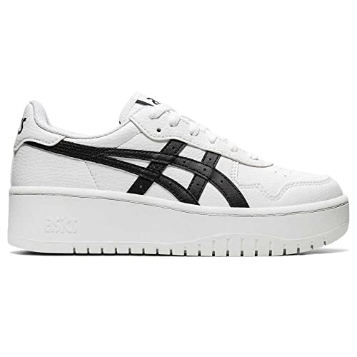 ASICS Japan S PF 1202A024100, Deportivas   40 EU