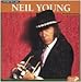 Neil Young. Ediz. Illustrata - 3