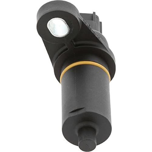 Holstein Vehicle Speed Sensor P N 2Vss0068