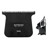 Supreme Trimmer