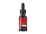 GDRLabs Conolidine Regular Strength Relief Support Dietary Supplement - Official Product
