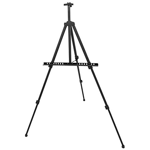 Argyll Field Easel Cover