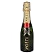 Moët & Chandon Brut Impérial Piccolo