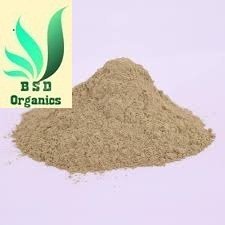 BSD Organics Natural Powder of Peepal Leaves/Arasa illai for Skin care, Oral care, Tea and more -75 grams-image-19