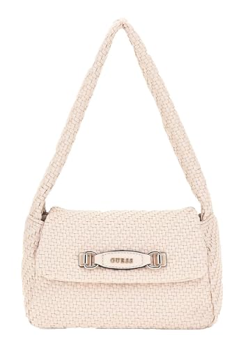 Francy Flap Shoulder Bag Shell le sac idéal pour vos sorties en ville