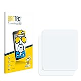 BROTECT