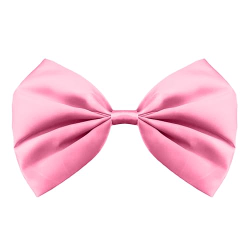 ߉\ȃybg̎փGKgȑ傫ȃVN|lN^C͗l̃{E^Cp[eB[ʐ^p L̎