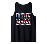 Photo Gallery camicia ultra maga us flag camicia top usa american ultra mega canotta Photo Gallery camicia ultra maga us flag camicia top usa american ultra mega canotta