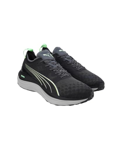 Image of Puma Mens Foreverrun Nitro Running Shoe