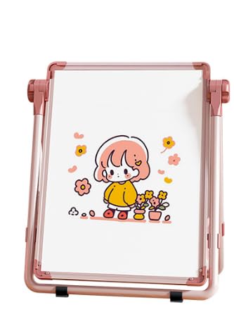 Punex G{[hAqpSC[[AqpzCg{[h360°]Aʃ{[hA߉\A܂肽ݎAeʎ[oXPbgAƒpctߋAwKAdɍœKłB